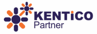 Kentico CMS partner